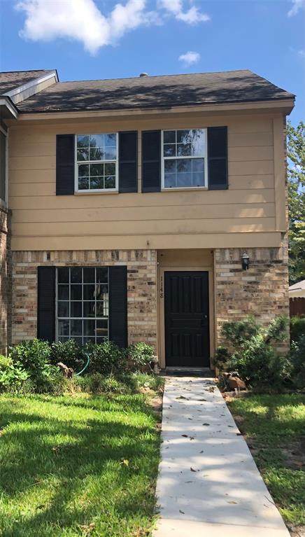 1148 Kirkwood Road - Photo 1