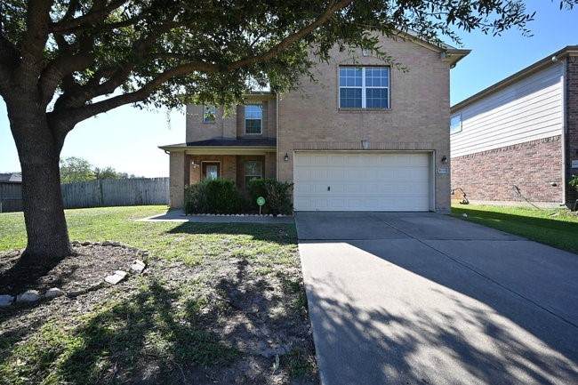 9403 Coatsworth Drive - Photo 1