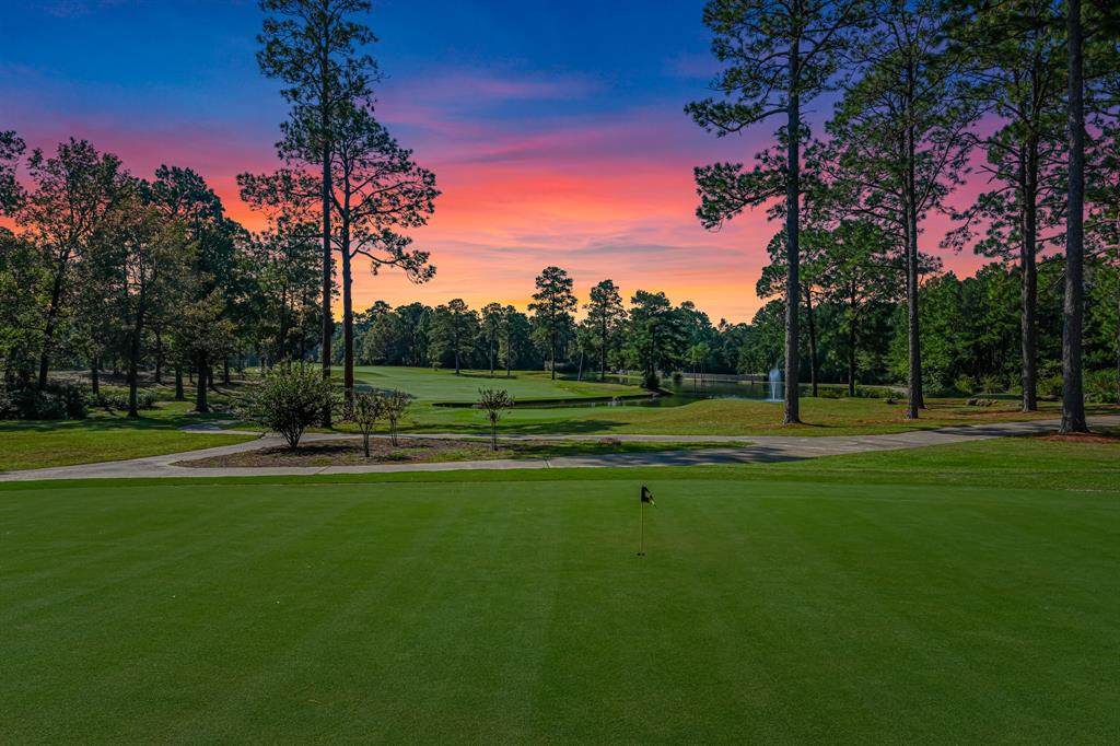 68 Dagger Drive - Photo 1