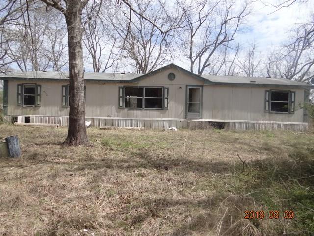 306 Industrial - Photo 1