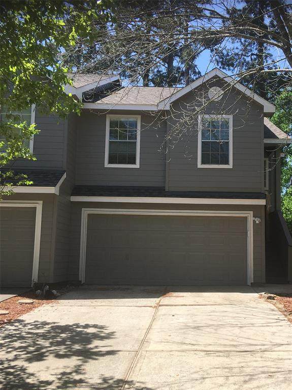 111 Villa Oaks Drive - Photo 1