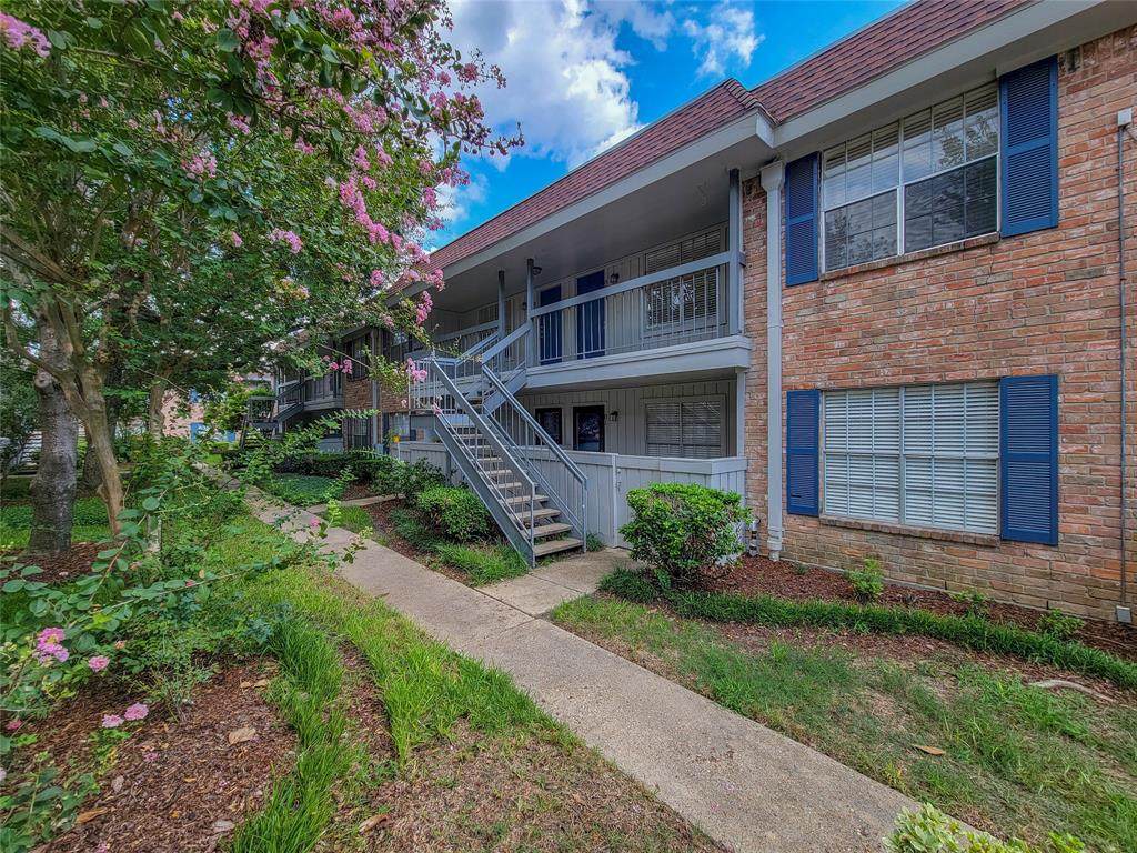 2350 Bering Drive - Photo 1