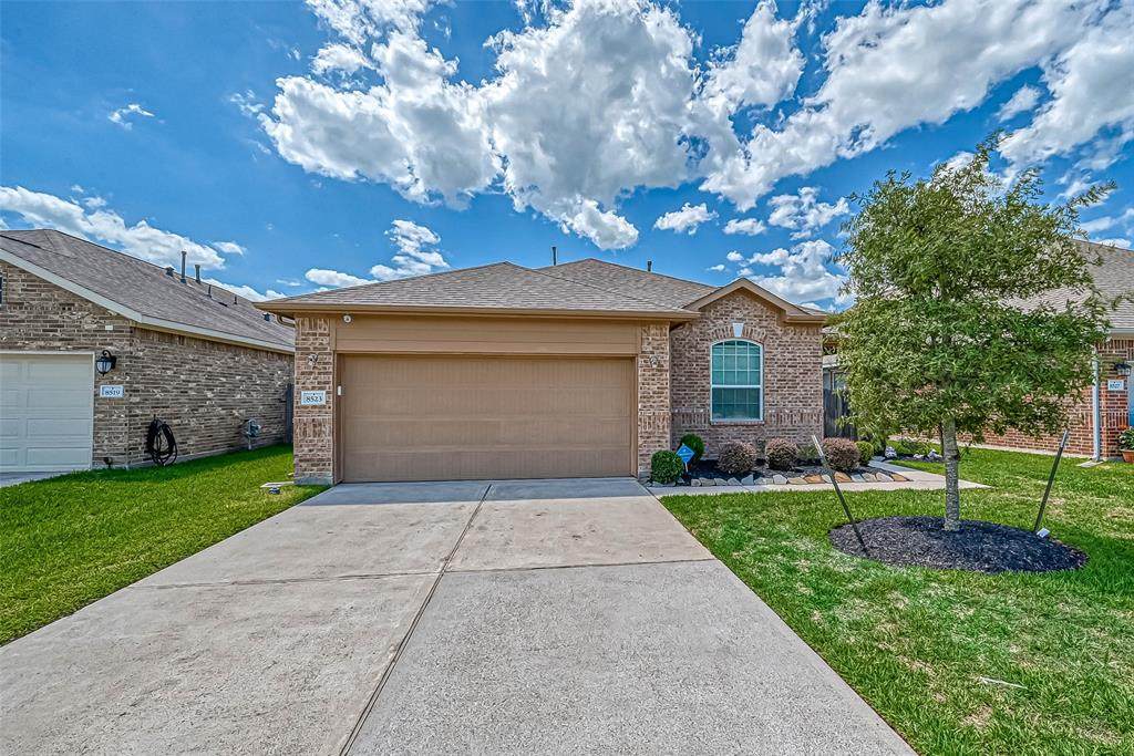 8523 Starling Court - Photo 1