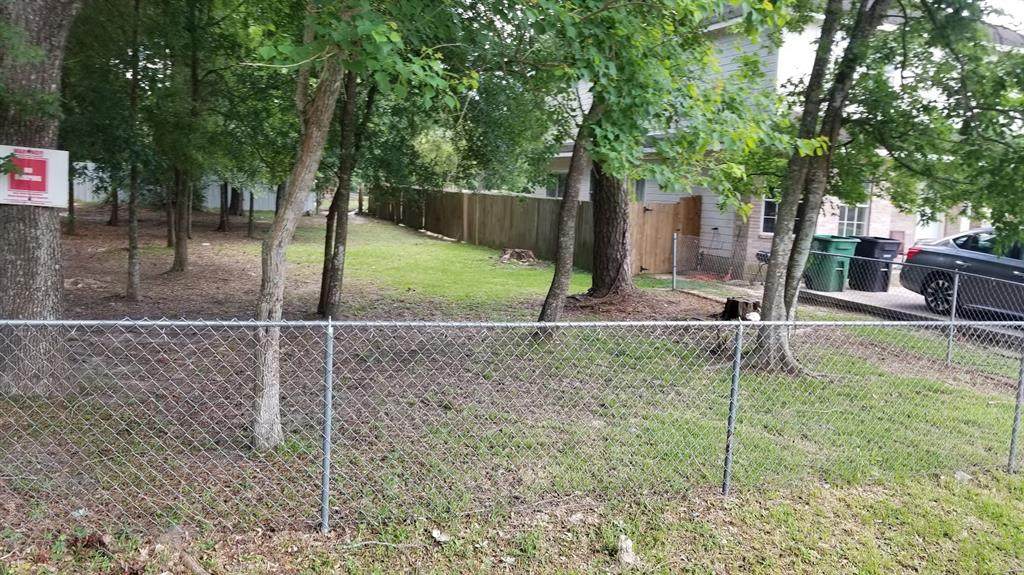 8110 Rhobell Street - Photo 1