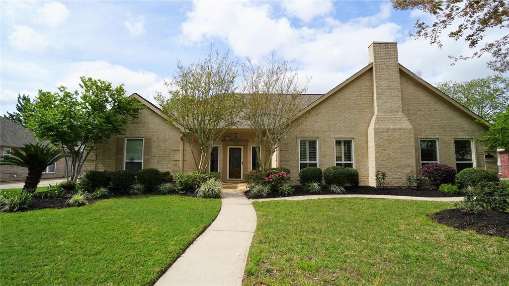 804 Piney Ridge Drive - Photo 1