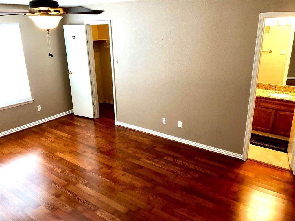 7759 Cambridge Street - Photo 1