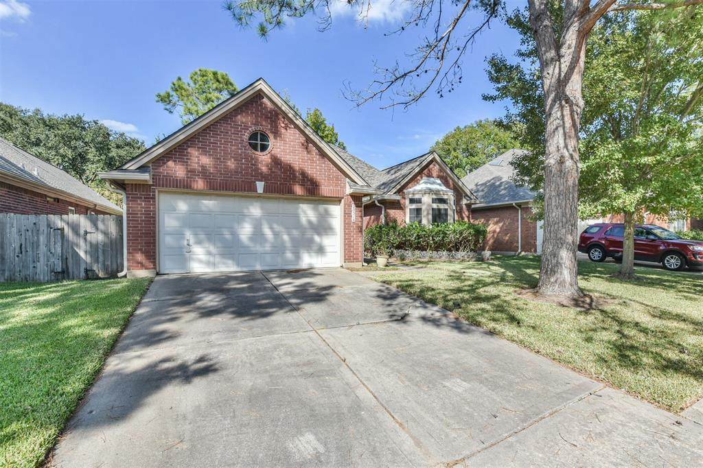 20318 Vaulted Chestnut Lane - Photo 1