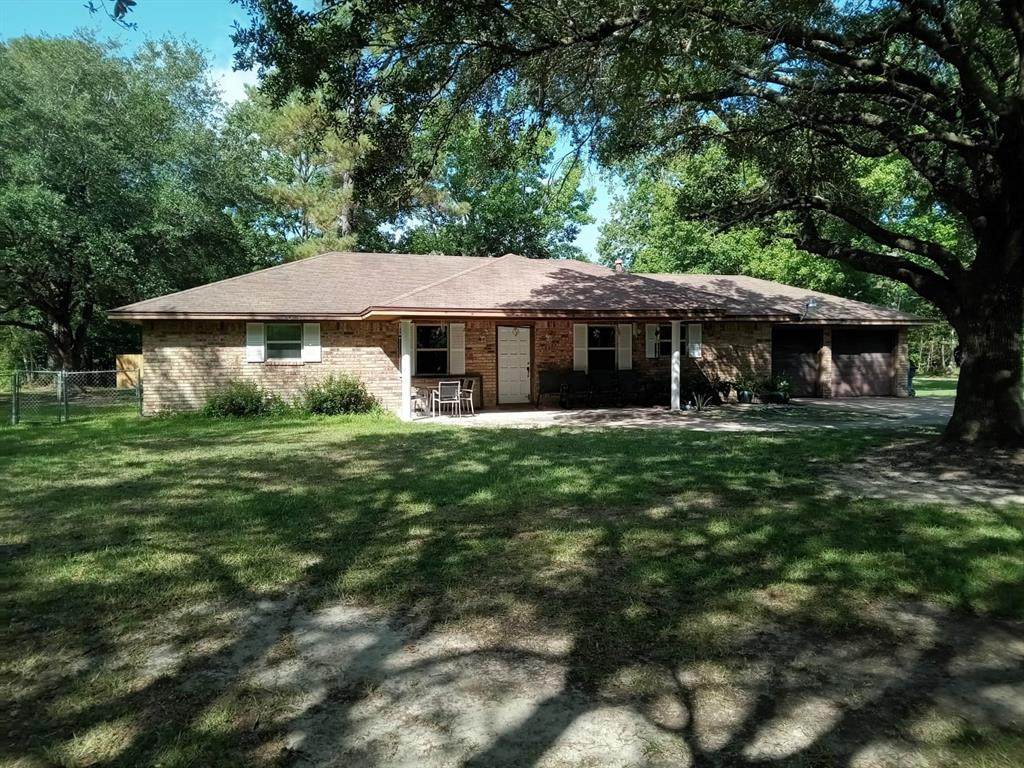 6188 Deer Park Lane - Photo 1