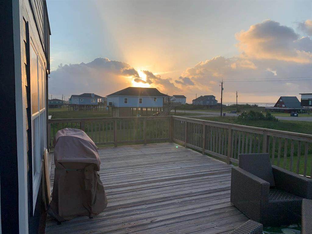 4522 Palm Street - Photo 1