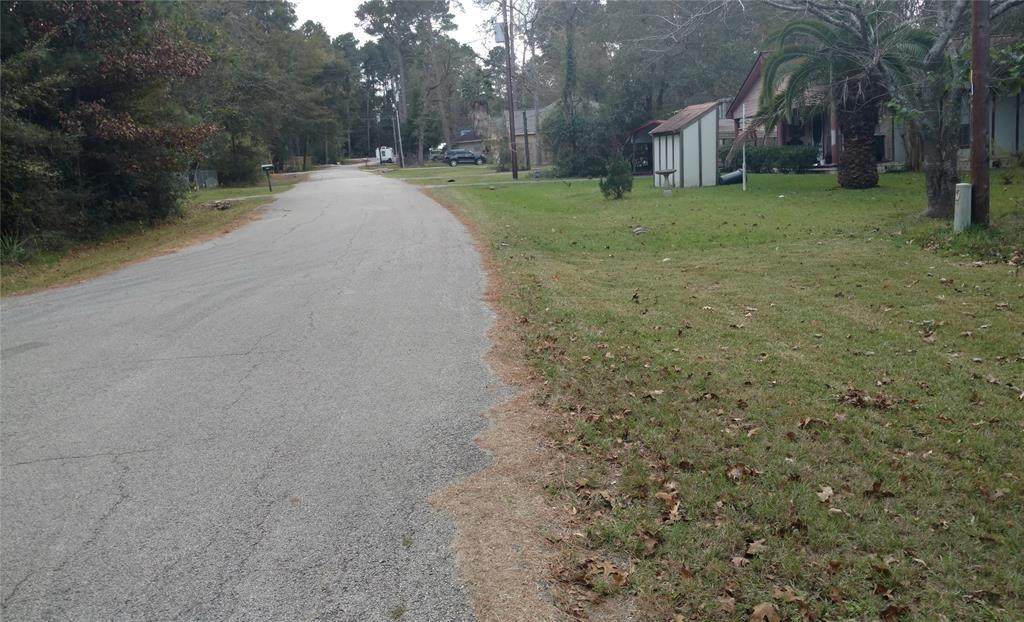 000 Yellowstone Drive - Photo 1 000 Yellowstone Drive - Photo 1