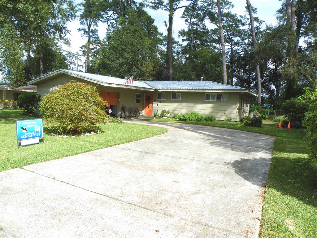 3813 Wagon Road - Photo 1 3813 Wagon Road - Photo 1