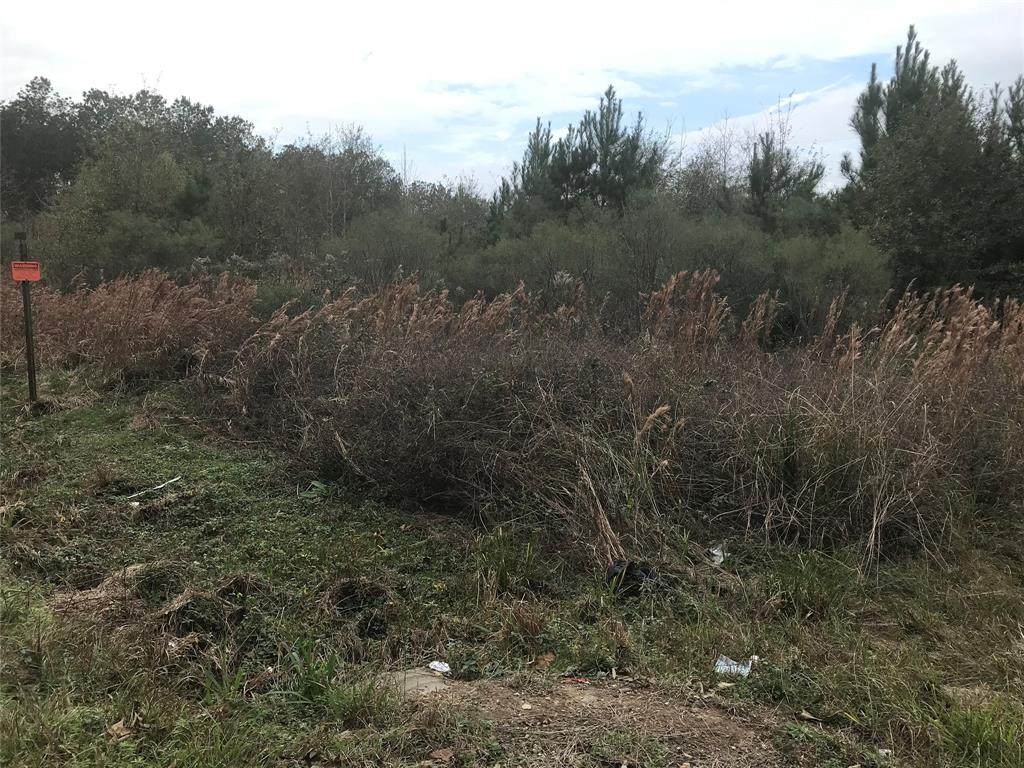 000 Hardin Store Road - Photo 1