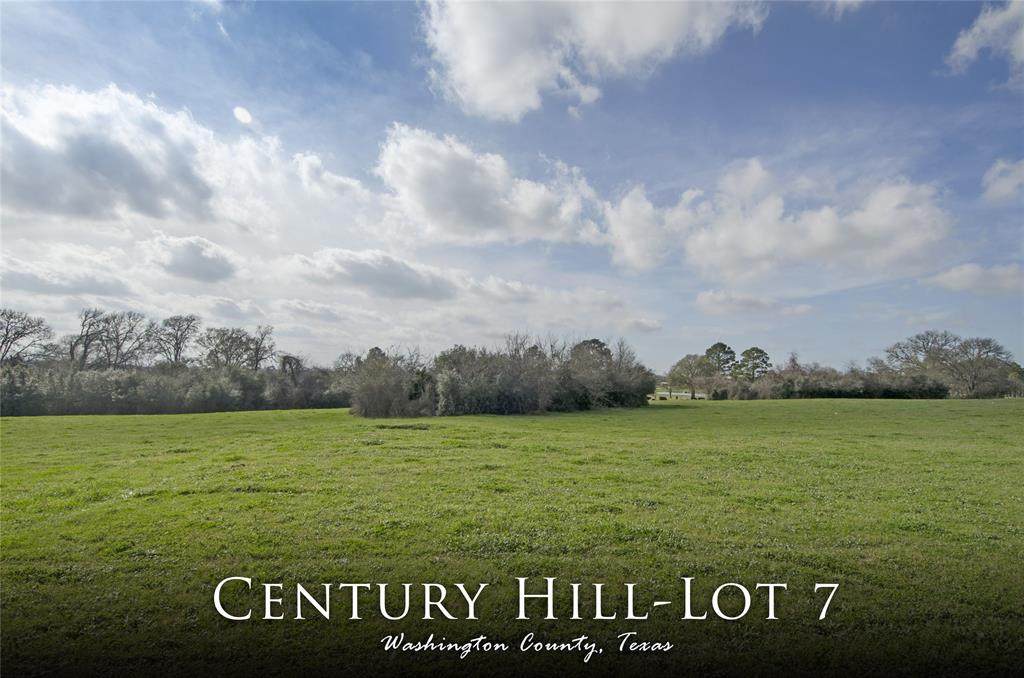 Lot 7 Old Independence Road - Photo 1 Lot 7 Old Independence Road - Photo 1