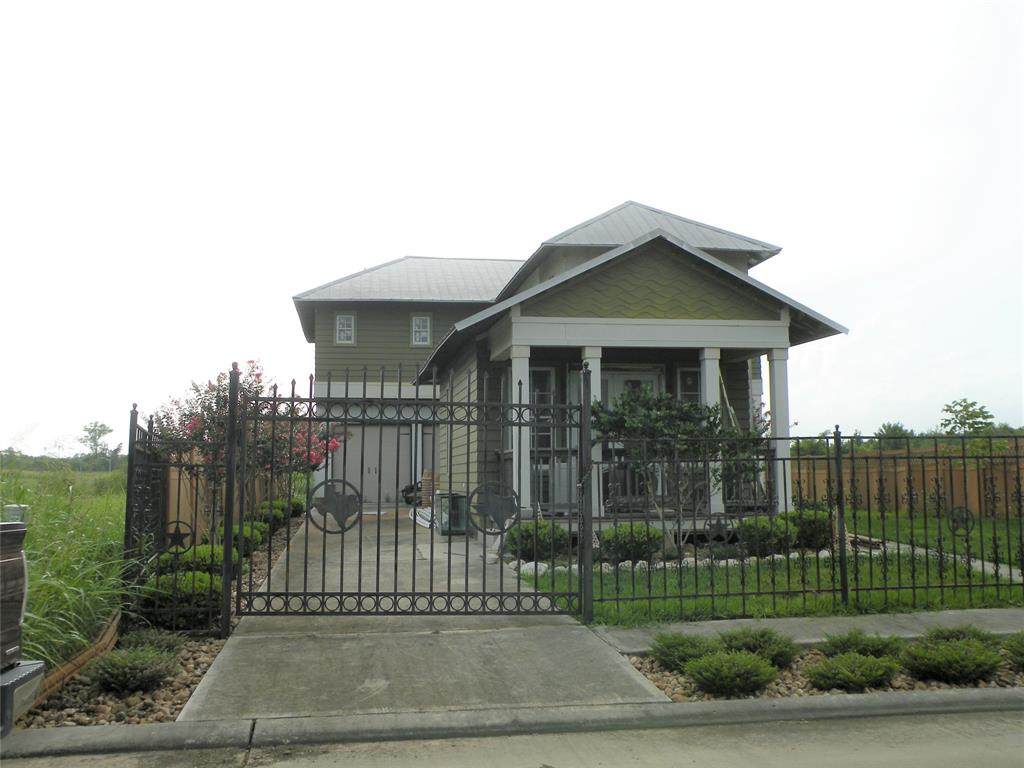 9926 Crescent Cove Drive - Photo 1