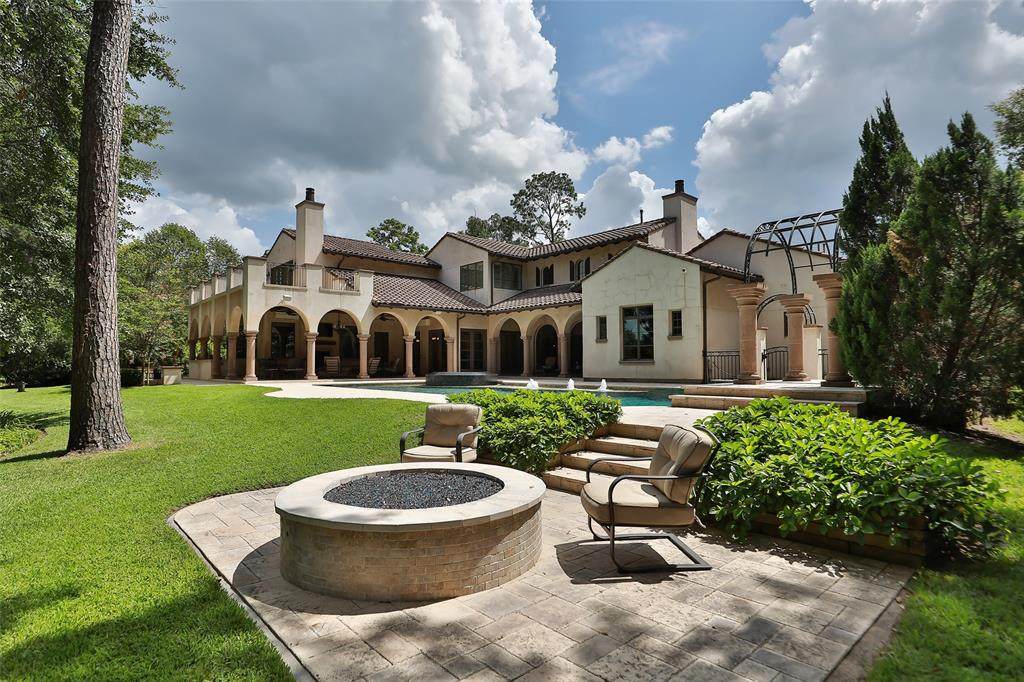 7 Thornblade Cir - Photo 1