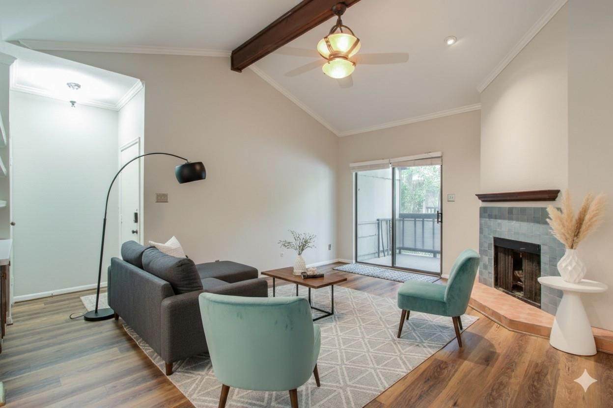 11711 Memorial Drive - Photo 1