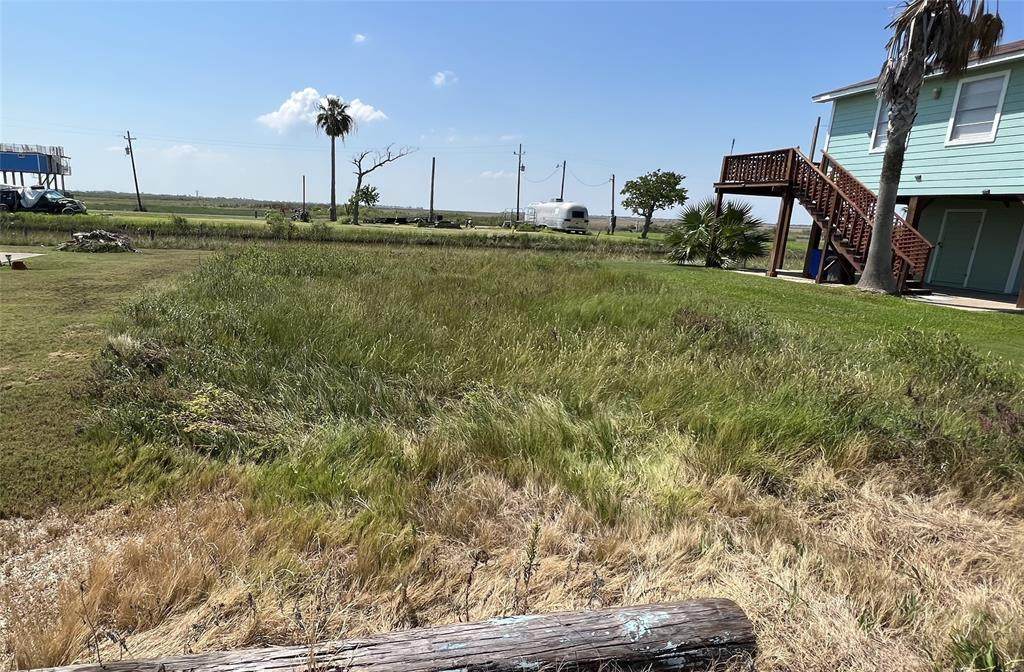 TBD North Jacks Rd - Photo 1