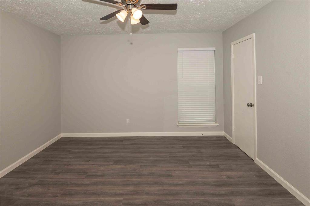 19319 Cypress Harbor Drive - Photo 1