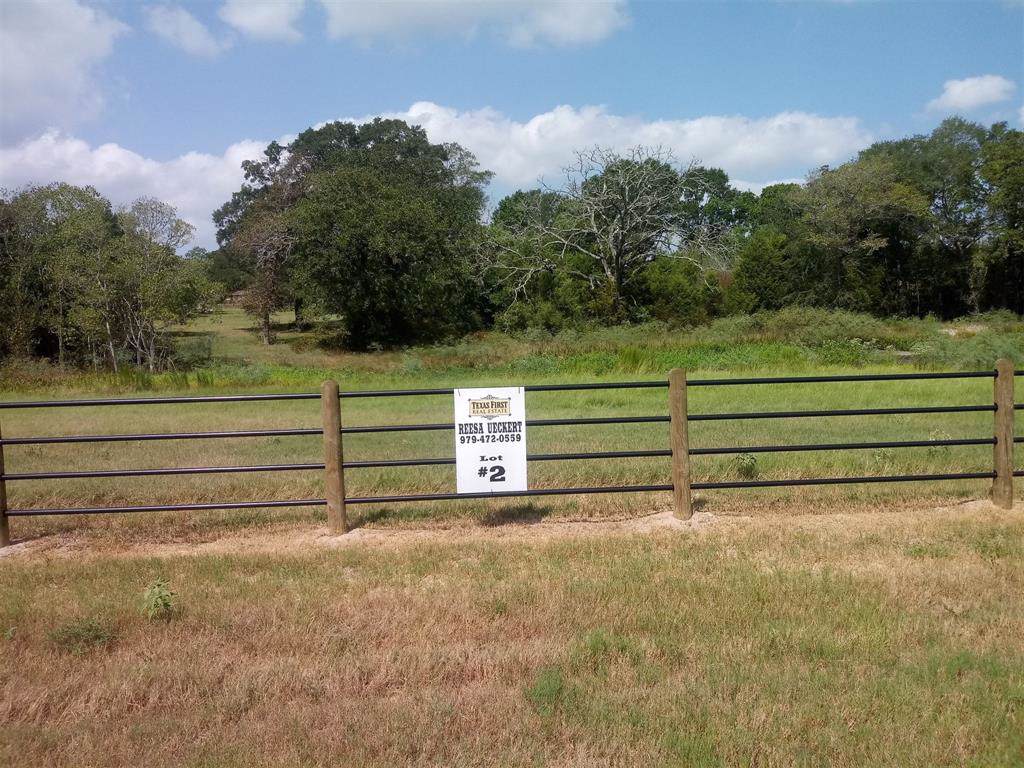 3555 Eli Road - Photo 1