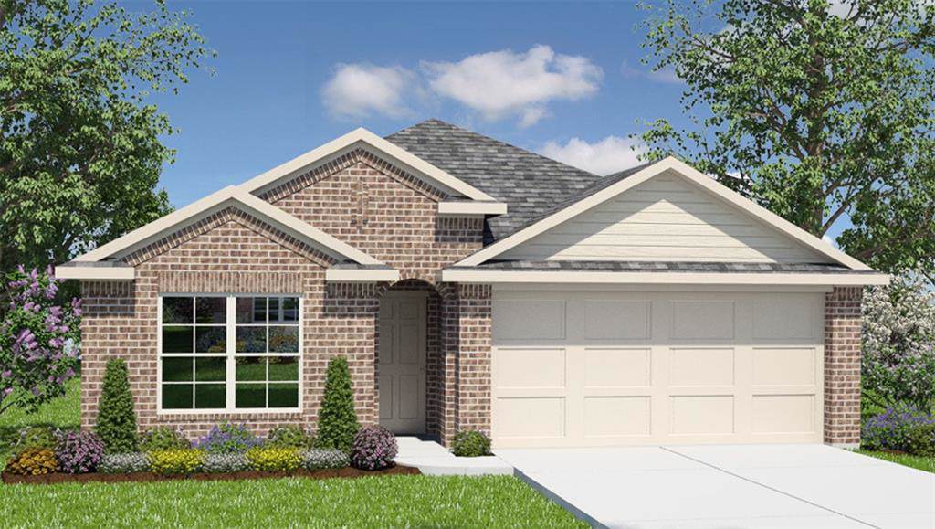 11510 Castle Nugent - Photo 1