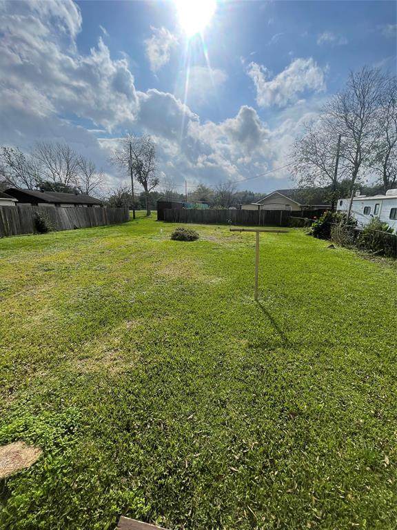 3102 Wilmington Street - Photo 1