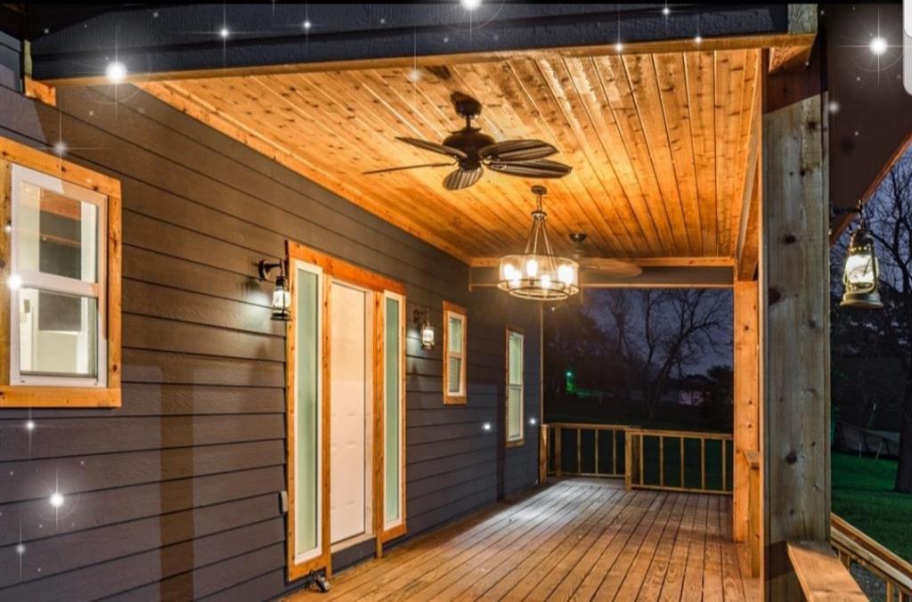 191 Crestmont Drive - Photo 1