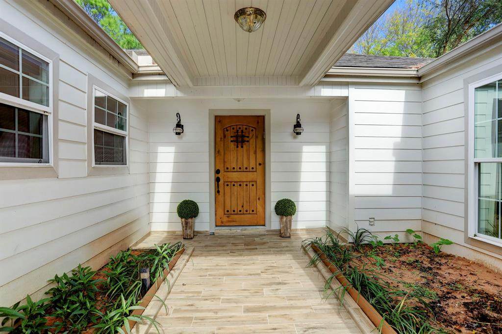 7514 Ludington Drive - Photo 1