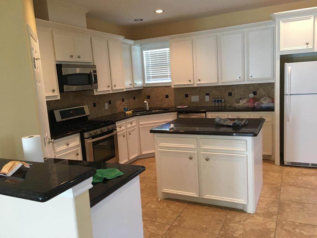 3322 Old Chocolate Bayou Road - Photo 1