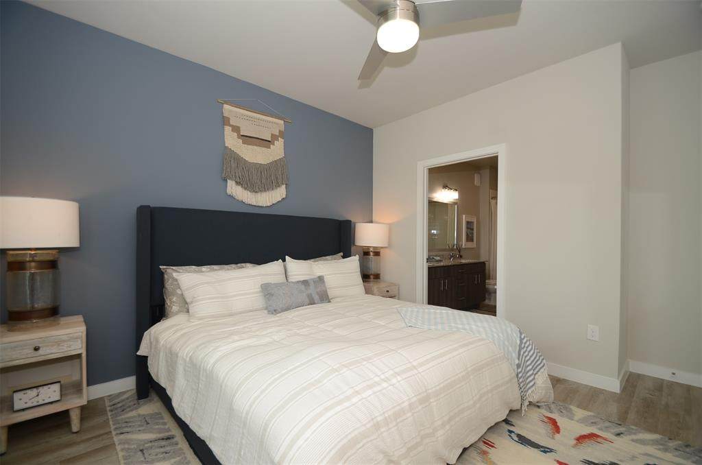 14100 Will Clayton Parkway - Photo 1