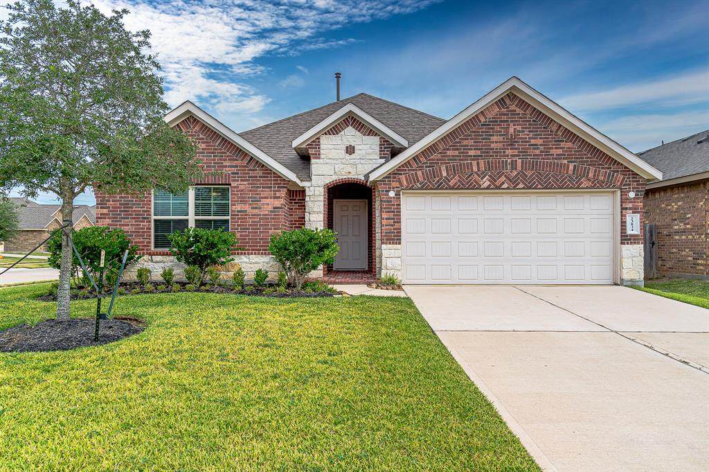 23834 Tribano Court - Photo 1