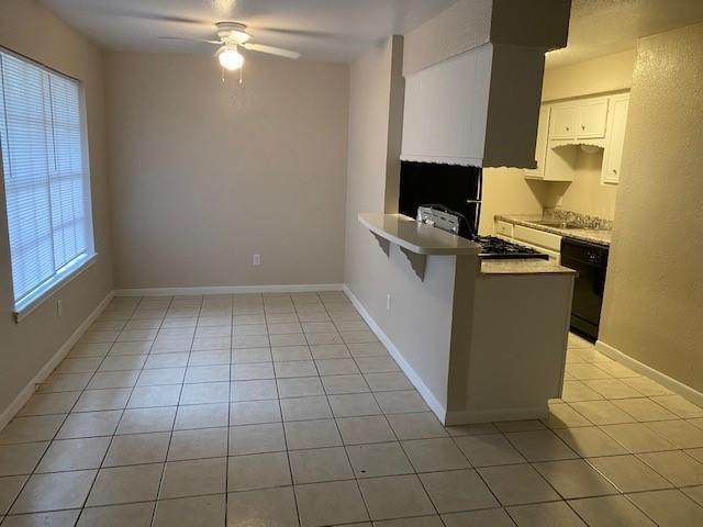 3206 Lobit Drive - Photo 1