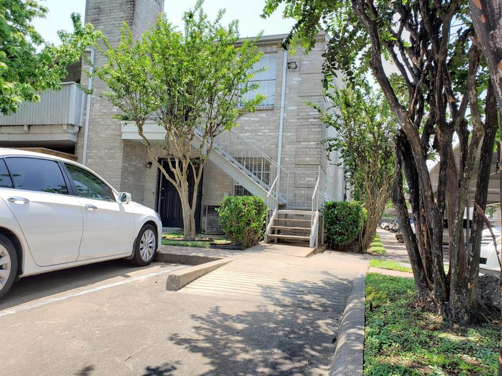 10627 Braes Bend Drive - Photo 1