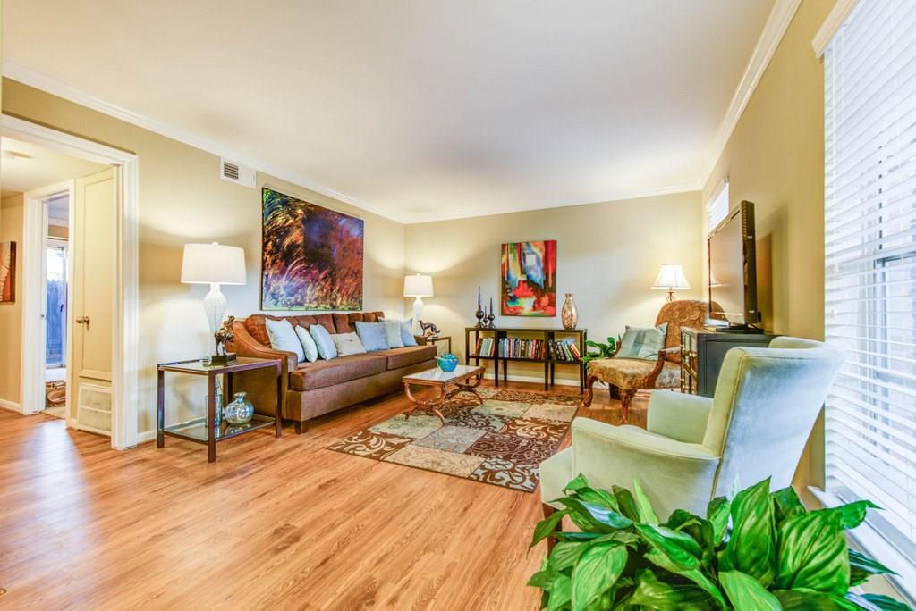10220 Memorial Drive - Photo 1