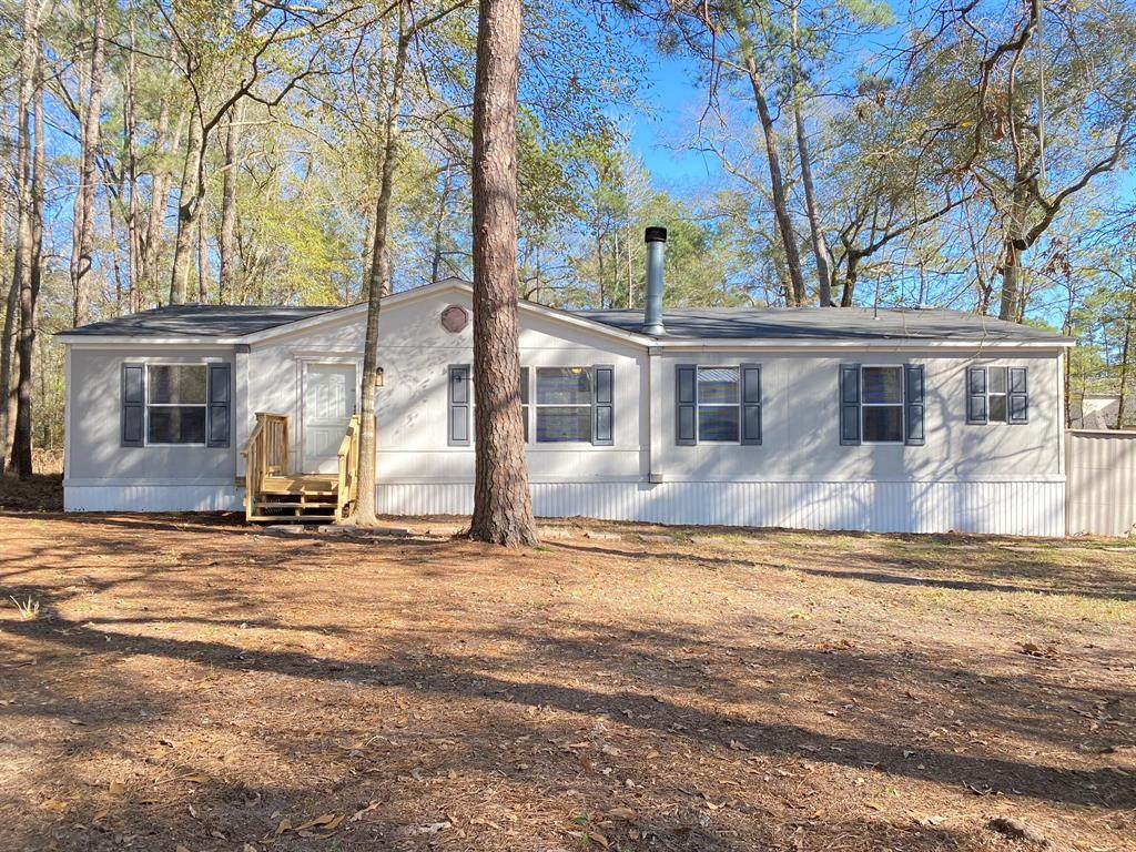 10610 Lake Road - Photo 1