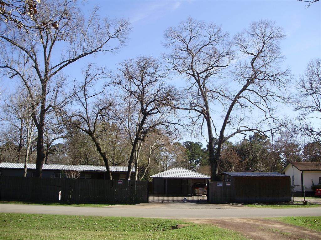 30118 Scotty Street - Photo 1