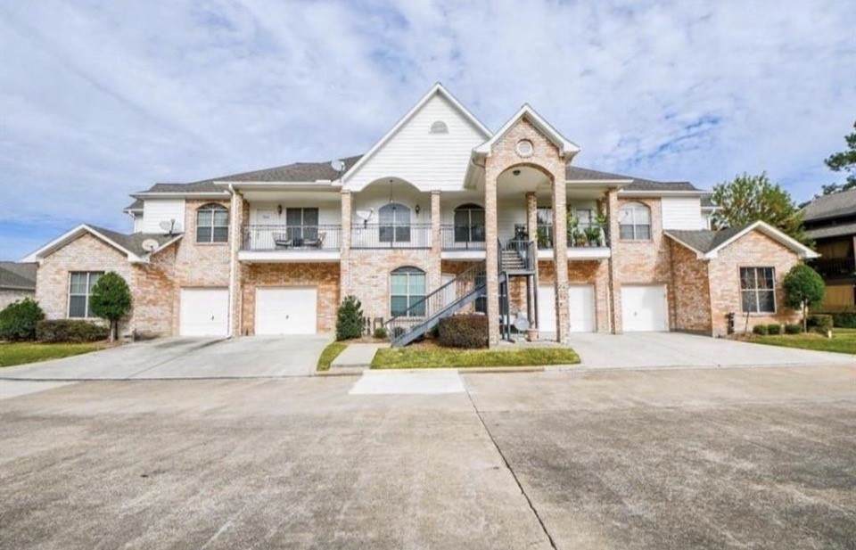 12755 Mill Ridge Dr - Photo 1