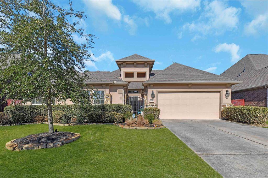 22821 Windward Meadow - Photo 1