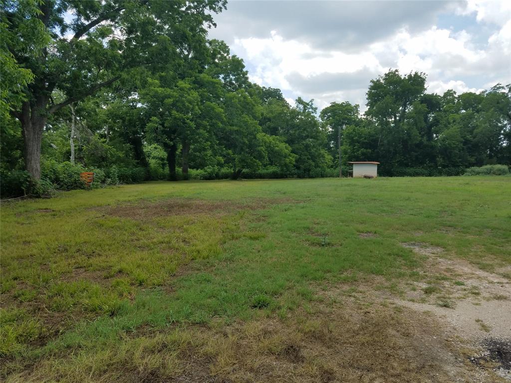 4325 Guyler Road - Photo 1