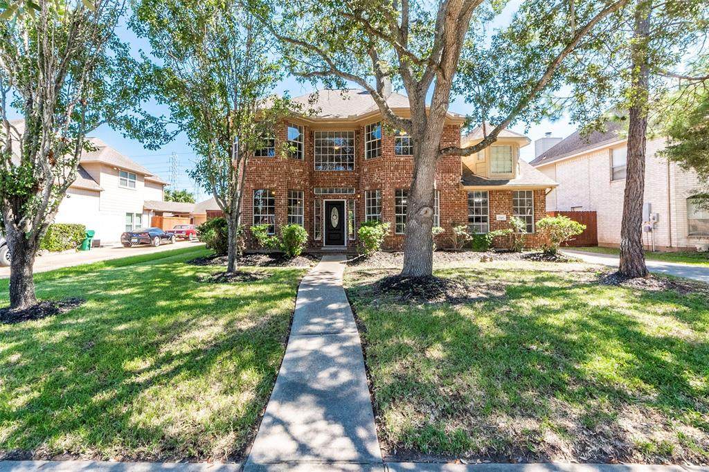 2546 Acadiana Lane - Photo 1