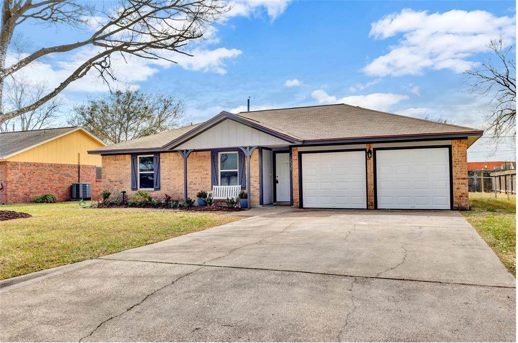 12535 F Bar Drive - Photo 1