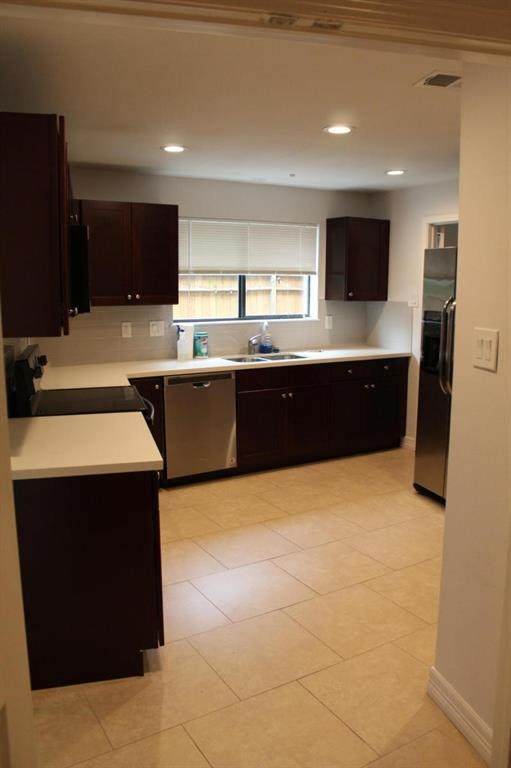 4514 Dickson Street - Photo 1