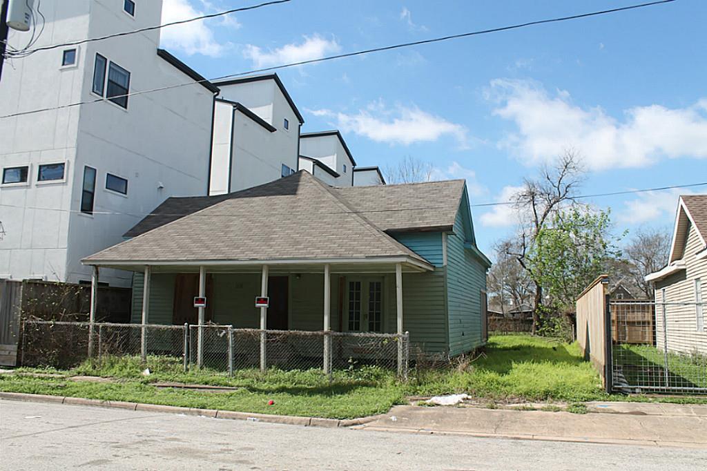 1517 Colorado - Photo 1