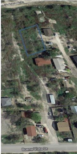 0 Buena Vista Rd Road - Photo 1