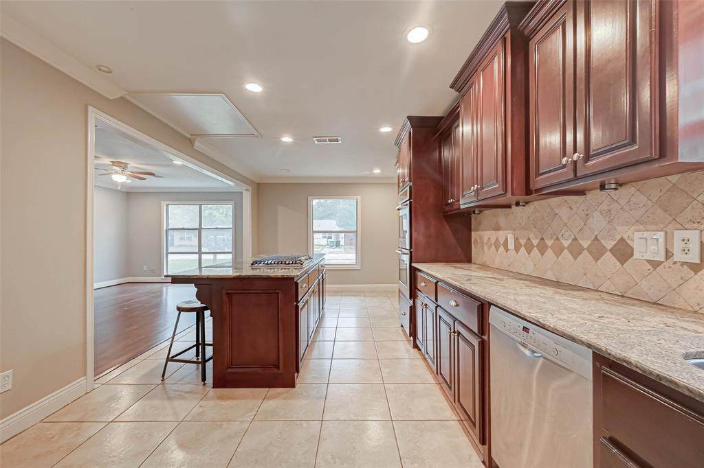 6618 Barney Road - Photo 1
