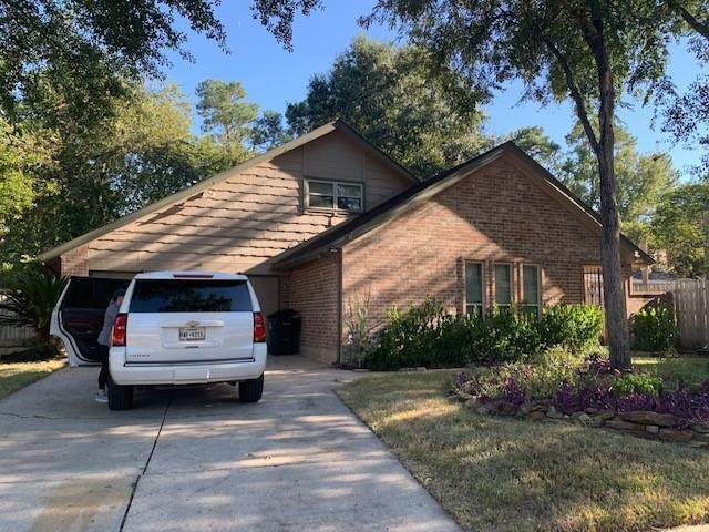 5210 Sweetwind Lane - Photo 1