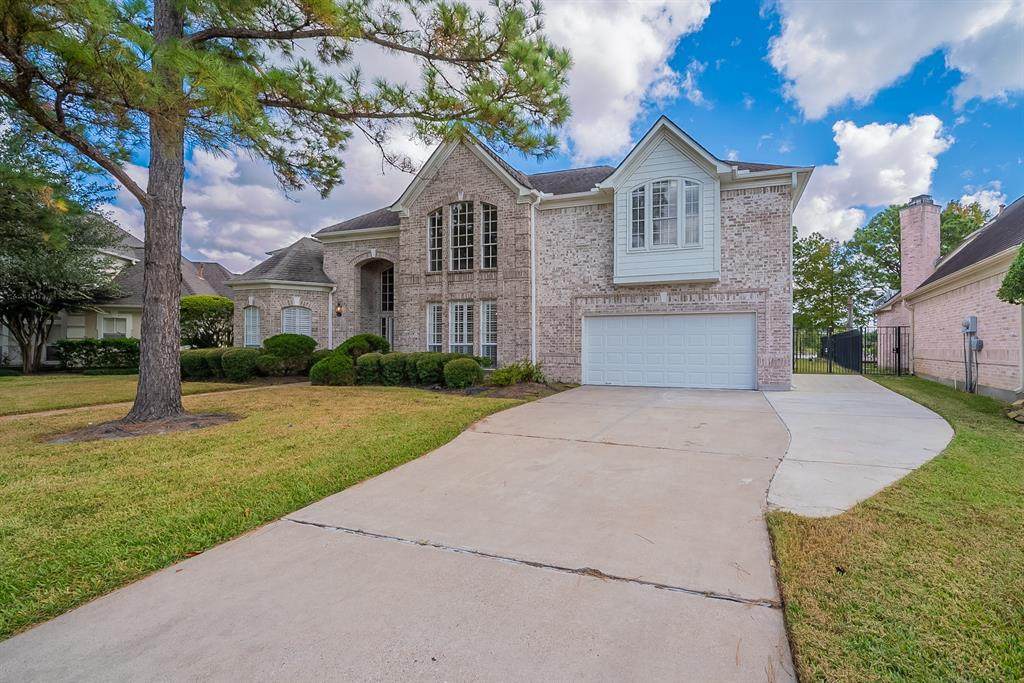 5622 Grand Floral Boulevard - Photo 1