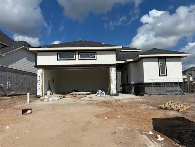 10947 Middle Ridge Drive - Photo 1