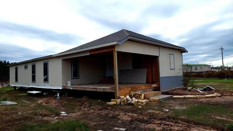 40 Road 5606 - Photo 1