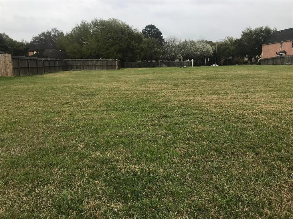 12219 Carrswold Drive - Photo 1