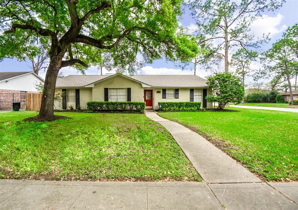 10731 Wickersham Lane - Photo 1